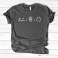 Plant Lover Emoji T-Shirt