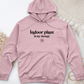 Plant Midweight Hooded Sweatshirt
