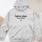 Plant Midweight Hooded Sweatshirt