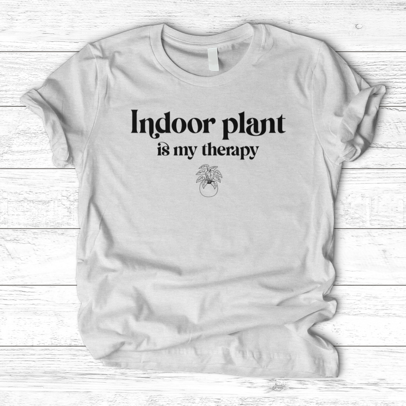Plant T-Shirt