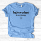Plant T-Shirt