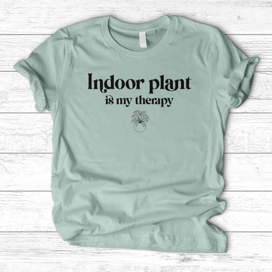Plant T-Shirt