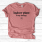 Plant T-Shirt