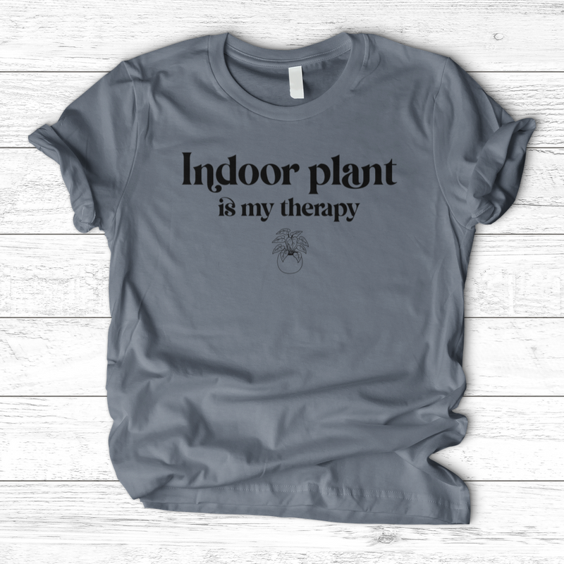 Plant T-Shirt