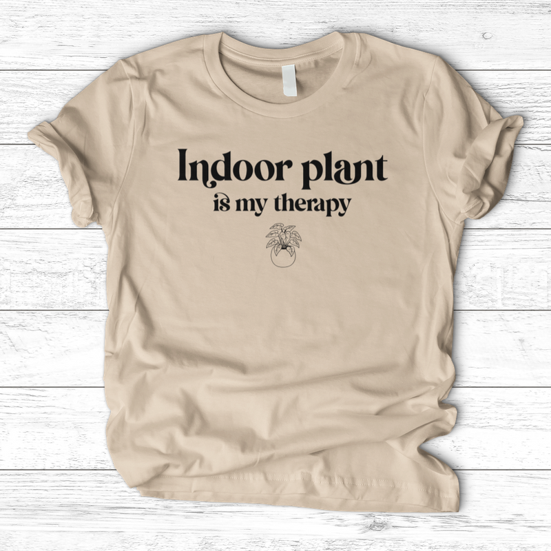 Plant T-Shirt