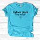 Plant T-Shirt