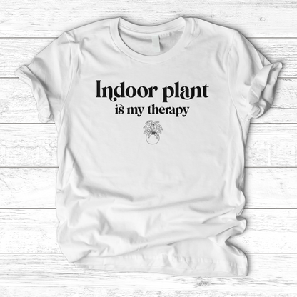 Plant T-Shirt