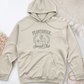 Plantaholic Midweight Hooded Sweatshirt