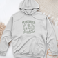 Plantaholic Midweight Hooded Sweatshirt