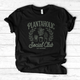 Plantaholic T-Shirt