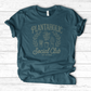 Plantaholic T-Shirt