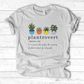 Plantrovert T-Shirt