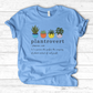 Plantrovert T-Shirt