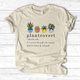 Plantrovert T-Shirt