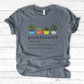 Plantrovert T-Shirt