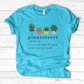 Plantrovert T-Shirt