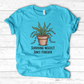 Surviving Neglect Since Forever T-Shirt