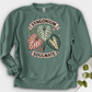 Syngonium Crewneck