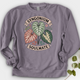 Syngonium Crewneck
