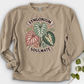 Syngonium Crewneck