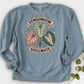 Syngonium Crewneck