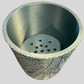 Two piece Planter