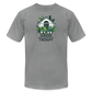 Green Therapy - slate